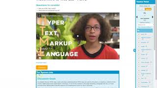 Famous Code.org Unit 2 Lesson 3 Net Worth