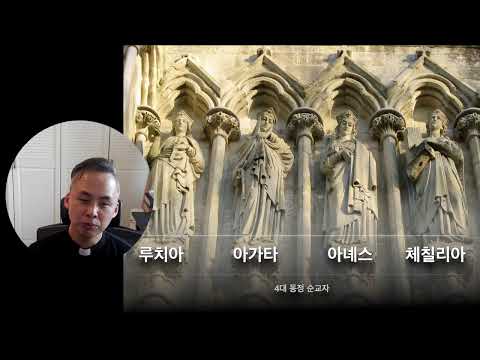 영상썸네일