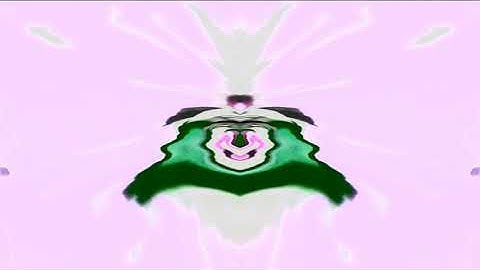 (FOR AYDEN CHONG) Klasky Csupo in G-Major 4120364