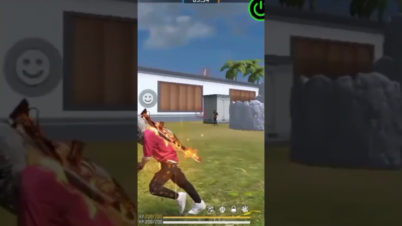 Please subscribe My channel and live giveaway in 3  April 710 diamonds for 100 subscribers