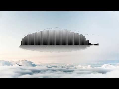 Cloud Chaser | Spence | Dance Electronic | Bright | Background Music | Royalty Free Music Download