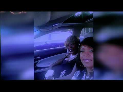 Scotts Funeral Home Richmond Vafaq