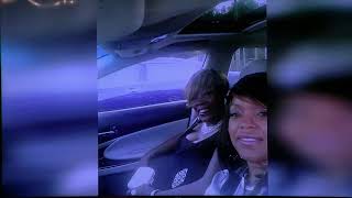 Scottsfuneralhome.com Livestream