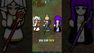 Next Level Rimworld Mod! A Rimworld of Magic