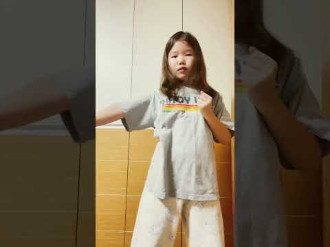 아…민망해