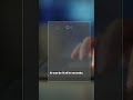 From Manual to Magic