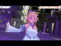 [Shiranui Flare] [3D] - ファティマ (Fatima) / Ito Kanako
