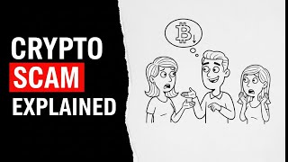 Famous Crypto Influencers Exposed: The Truth Behind Their Recommendations Profile