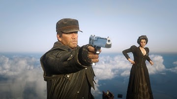 This is why you shouldn