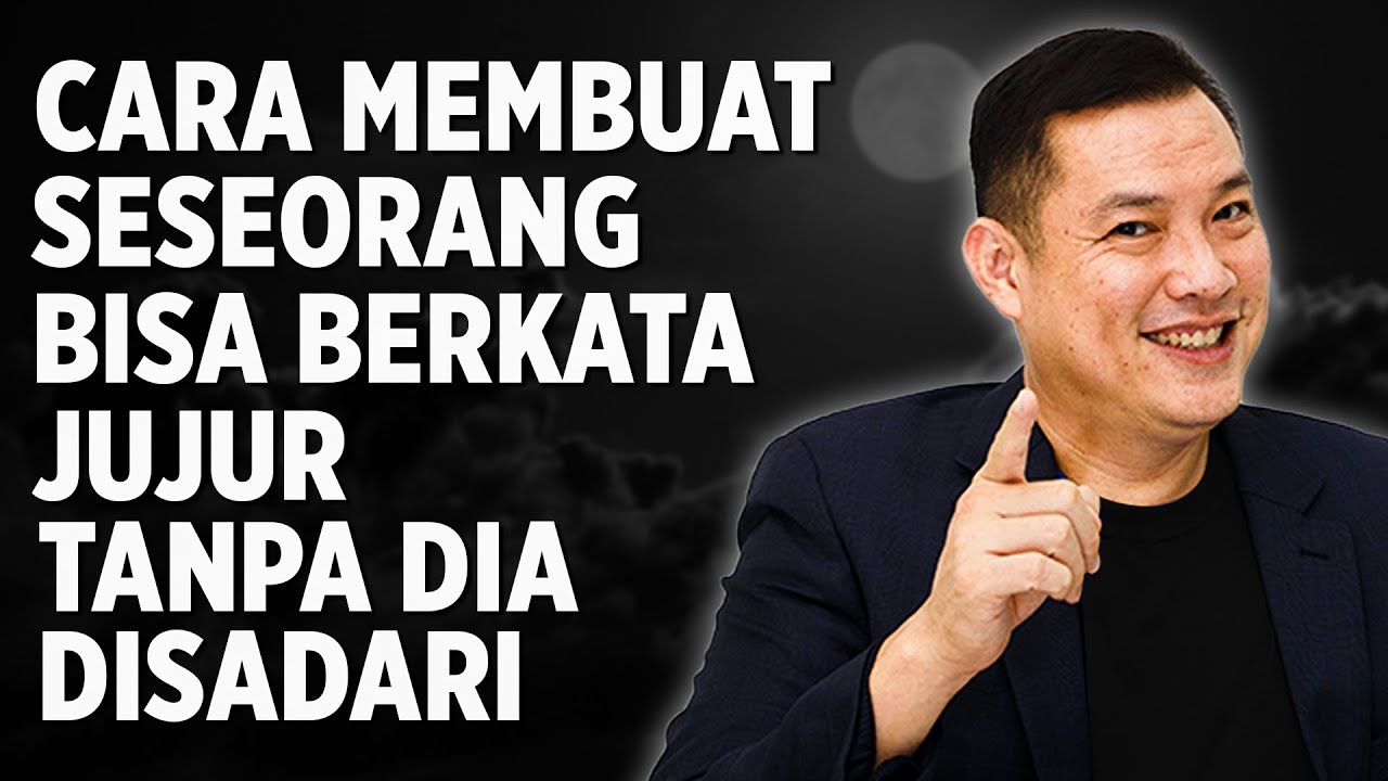 Cara Mengelola Uang 1 JUTA Sampai 1 MILYAR