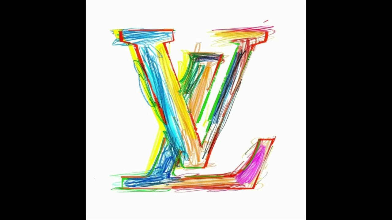 (FREE) Melodic Type Beat - 