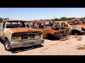 Get Shorty: Behind the Scenes Cars I EPIX
