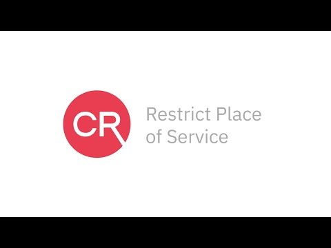 CentralReach Login Member: The Untold Story