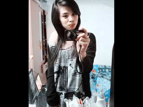 รักเมียที่สุดในโลก_0001.wmv