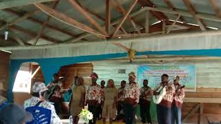 Aniki Peume Peuduba Touyoga 👉|| TOTA MANA GROUP ||👈