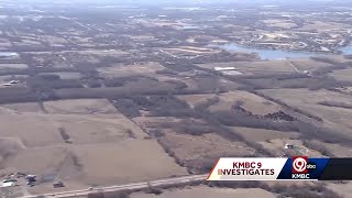 South Kansas City landfill opposition gains momentum with Jefferson City lawmakers