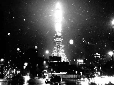 東京の冬　コブクロ　カバー　　１２－８姫路ストリート