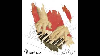 Nineteen by Rob Araujo (1 hour -smooth transition)