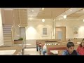 🕯️🌹Banquet🕯️🌹 Hall✔️👌 saorget🤷 💯hotell samudra❤️ new sarsbag❤️live💯💯💯