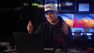 Segment Anything Model 3 and SAM 3D by Meta, powerful AI tools for creators and entrepreneurs #ai 