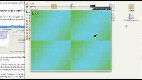 1: first steps in C++/SDL