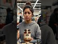 They didn't break the chains, they just made them digital#TimeFreedom #SovereignMindset #shortvideo