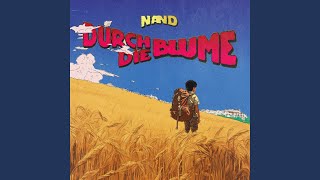 Halt mich (feat. laloba) - nand