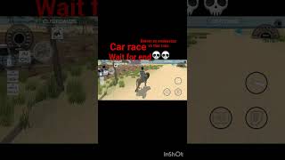 car race #mud #trolley #bolero #endeavour #THARROXX #SUBSCRIBE #1000subscribers #💀💀