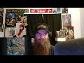 Metal Guitarist Reacts to  Forbidden Thirst &middot; LOVEBITES