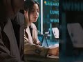 AIGC: Lifewood Intelligent Virtual Assistant