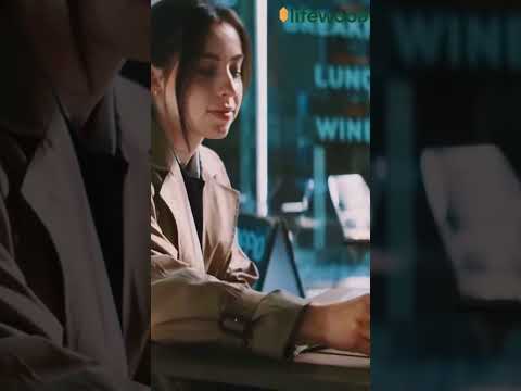 AIGC: Lifewood Intelligent Virtual Assistant