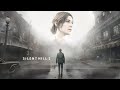 SILENT HILL 2 REMAKE Walkthrough Gameplay Part 1: Road To Silent Hill