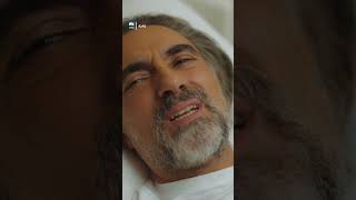 Strength Feels Heavy 💪💔 Ümrüdüanka Ümrüdüankadizi Ue3R