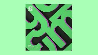 Josh Baker - Diggidy (You&Me)