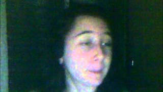 Beatriz Conrado - De imaginação até uma musica pra o YT