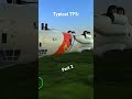 Normal day in TFS: part 2 #tfs #turbopropflightsimulator #plane #planes #aviation #samolot #samoloty