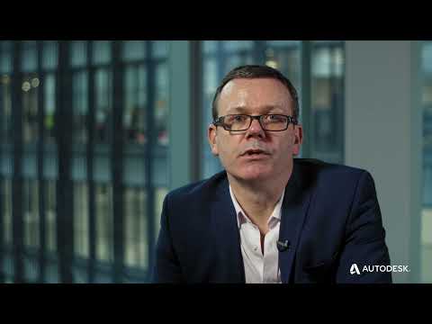 Autodesk Premium Plan Case Study