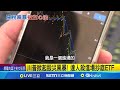 共享經濟及新科技發展