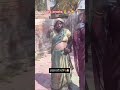 #ravan#ikshadhari #nagin#comedy #shortvideo #feedshorts #funny #holi#shortvideo