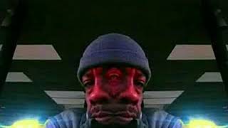 DJ DOUBLE L- CODE RED MIXTAPE '19
