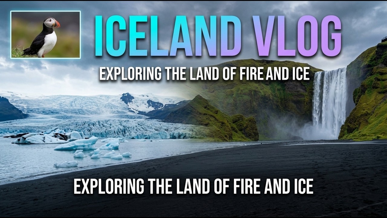 vlog