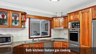164-166 Lucas Road, Seven Hills, NSW