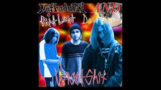 Nathadark (Feat. PaidLead & Dev Hollow) - Wicked Shit (2026)