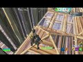 LIVE FORTNITE OG (GAME ABO) FR