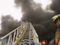 FIREFIGHTER ANTHEM A TRIBUTE SONG 