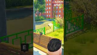 ✅В СССР ВСЕ ДЕЛАЛИ НЕ СПЕША l RMRP - ГТА 5 КРИМИНАЛЬНАЯ МОСКВА #gta5rp #rmrp #гта5рп
