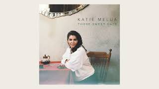 Watch Katie Melua Those Sweet Days video