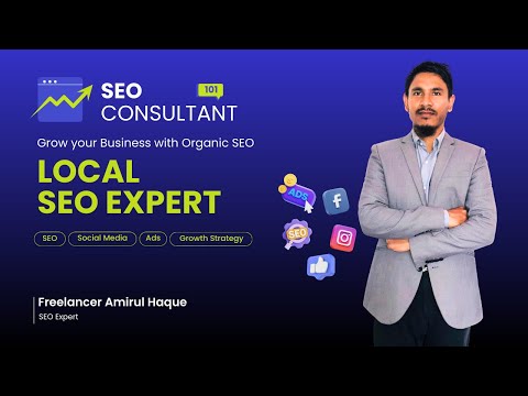 affordable seo services for small businesses