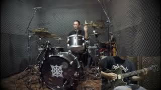 SID - Graveyardbluess/Vodkabilly (Cover)