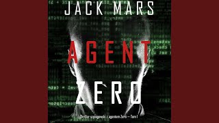 Chapter 251 - Agent Zero (Thriller szpiegowski z agentem Zero — Tom 1)